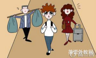 中小学生如何提高英语听力能力