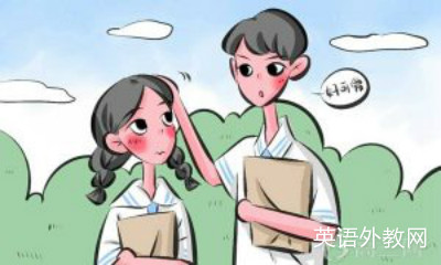 商务英语主要学什么？学习商务英语有什么好处？