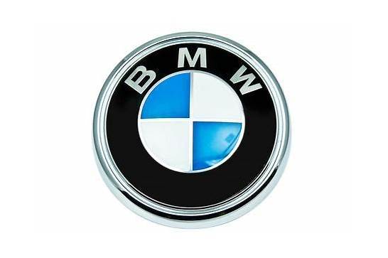 宝马(bmw)的英文全称是什么?