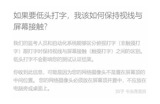 发生的英文是什么？发生的英文是什么？ – 手机爱问