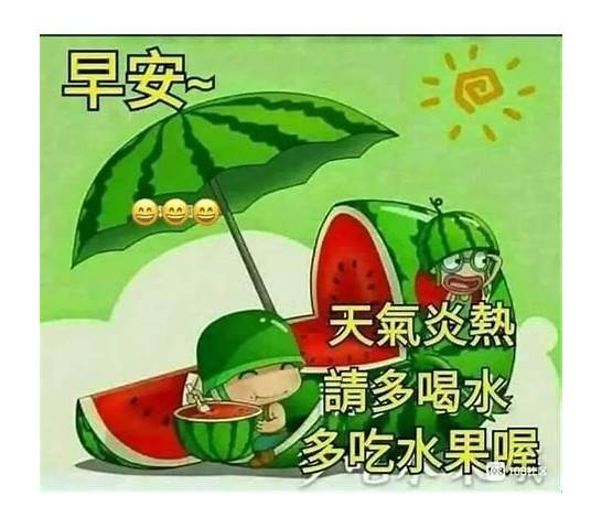 早上好的英文怎么说