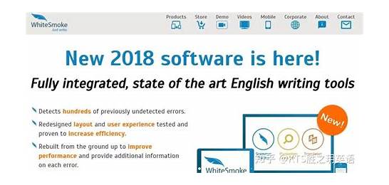 商检的英文全称是什么？商检的英文全称是什么 – 手机爱问