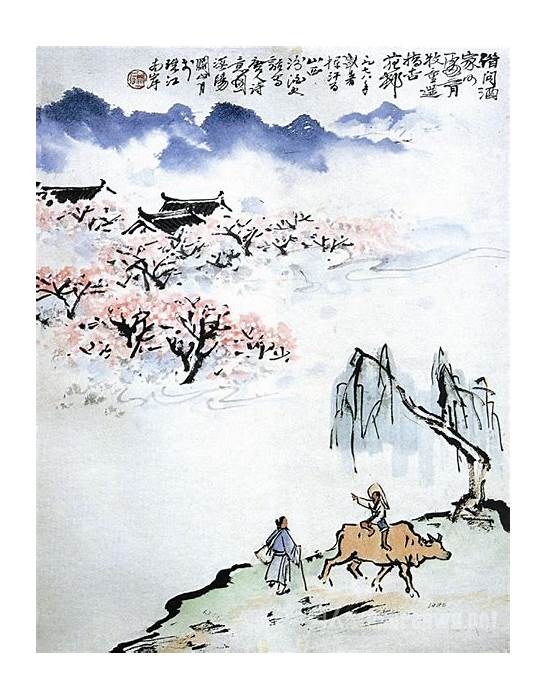 清明节英文怎么说 千万别直译成Qingming Day