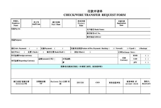 订单(英文范本)purchase order